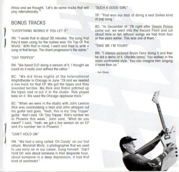 cheap-trick-–-all-shook-up-(expanded-edition)