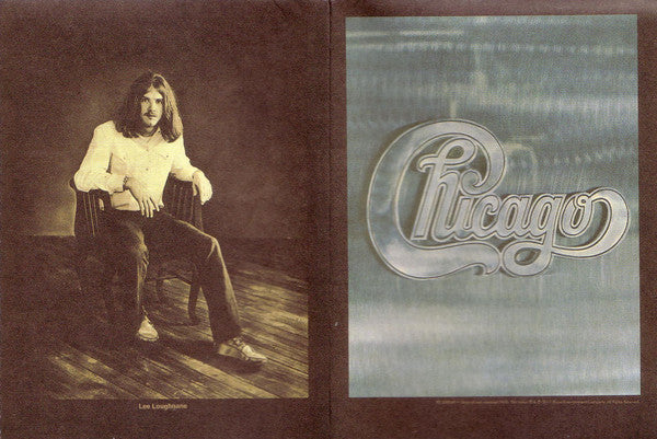 chicago-(steven-wilson-remix)