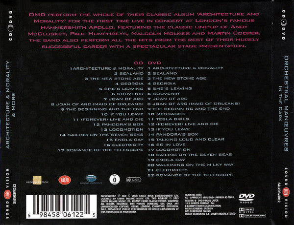 omd*-–-live-(architecture-&-morality-&-more)