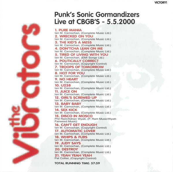 punks-sonic-gormandizers-live-at-cbgbs--5.5.2000