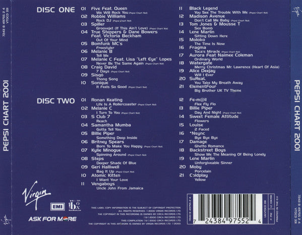 pepsi-chart-2001