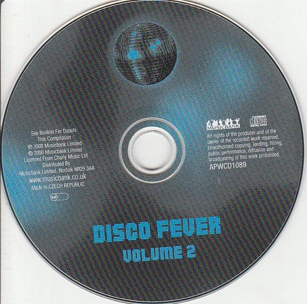 disco-fever-volume-2
