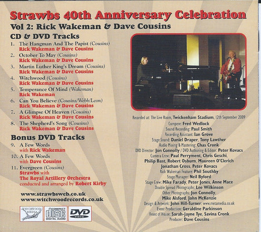 40th-anniversary-celebration-vol.-2