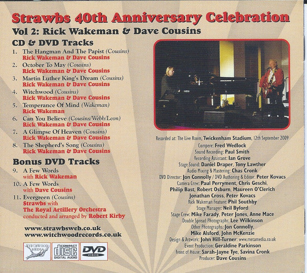 40th-anniversary-celebration-vol.-2