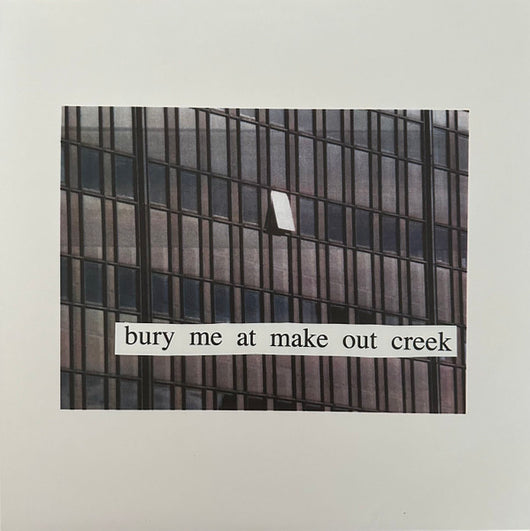 bury-me-at-make-out-creek