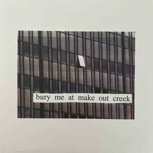 bury-me-at-make-out-creek