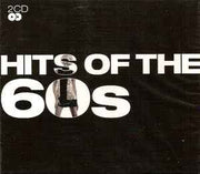 hits-of-the-60s