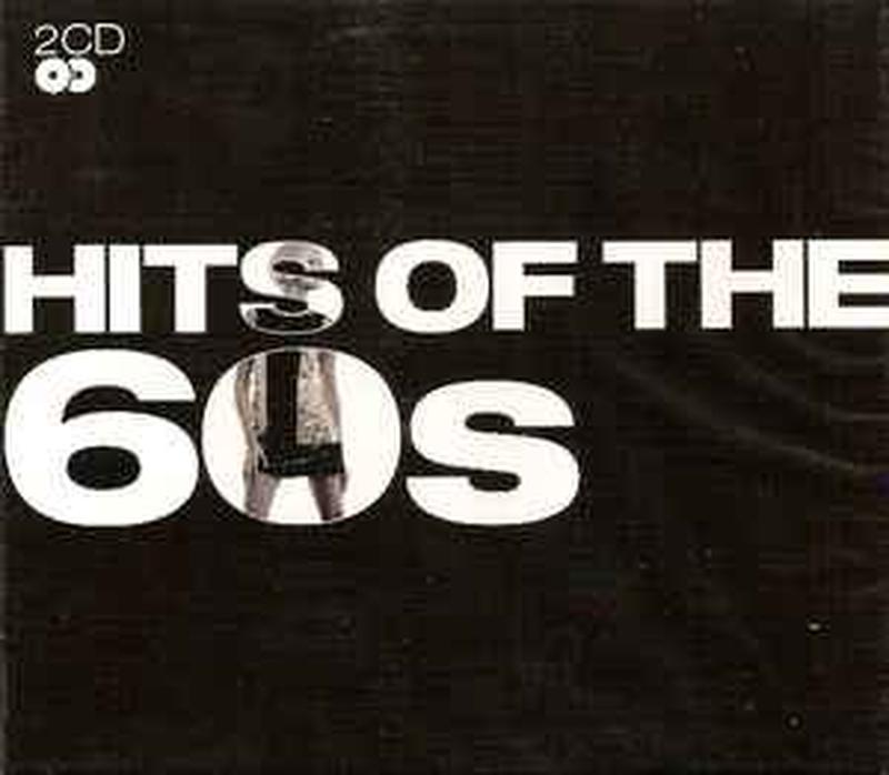 hits-of-the-60s
