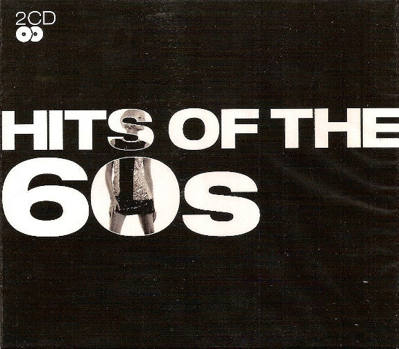 hits-of-the-60s