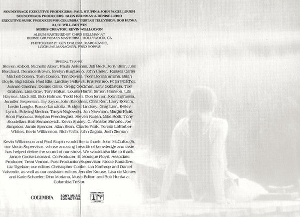 songs-from-dawsons-creek