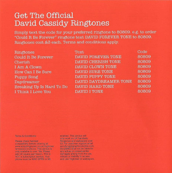 could-it-be-forever...-the-greatest-hits