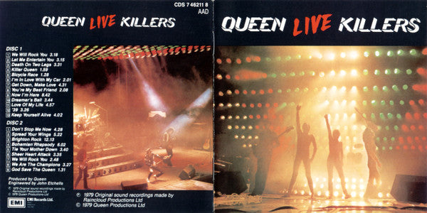 queen-–-live-killers