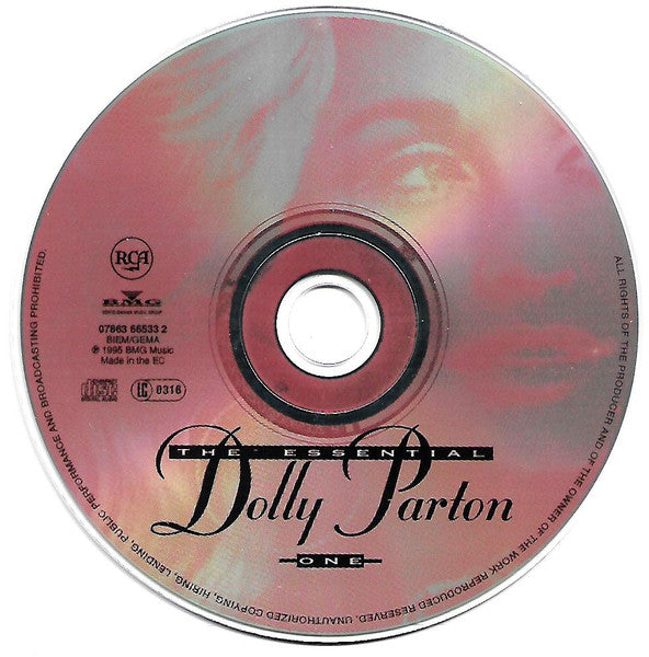 i-will-always-love-you-(the-essential-dolly-parton-one)