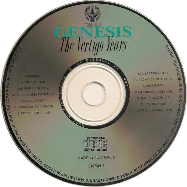 genesis-–-the-vertigo-years
