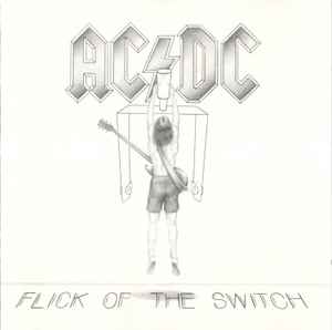 flick-of-the-switch