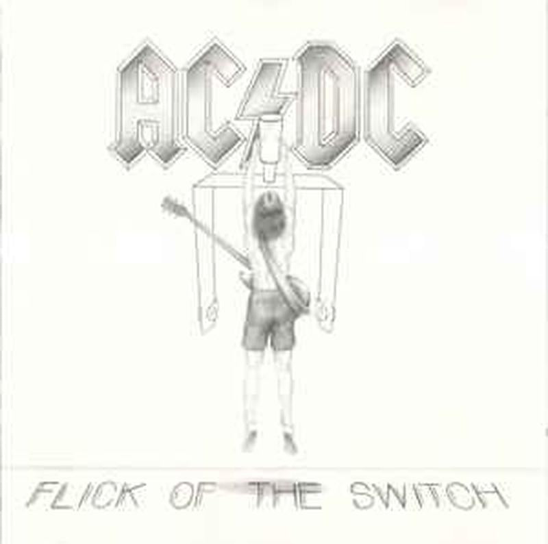 flick-of-the-switch