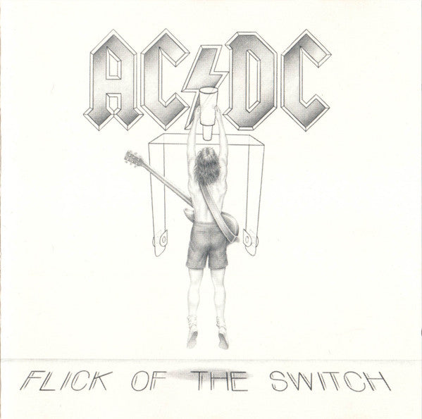 flick-of-the-switch