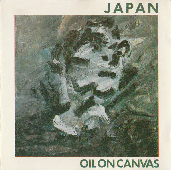 japan-–-oil-on-canvas