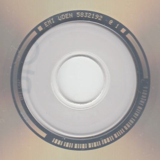 the-essential-scorpions