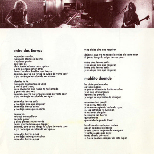 senderos-de-traición