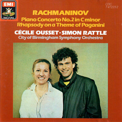 piano-concerto-no.2;-paganini-rhapsody