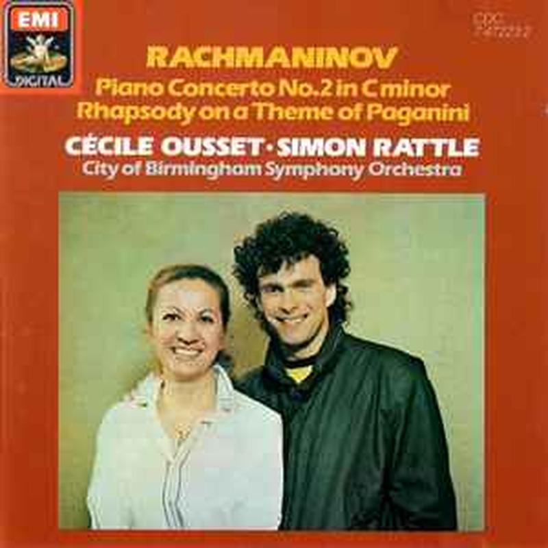 piano-concerto-no.2;-paganini-rhapsody