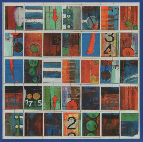 various-–-1997-mercury-music-prize-albums-of-the-year