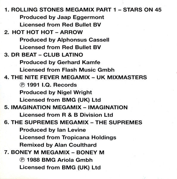 party-megamix-3