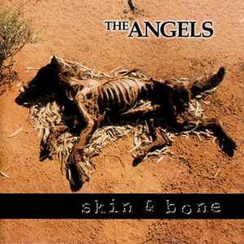 skin-&-bone