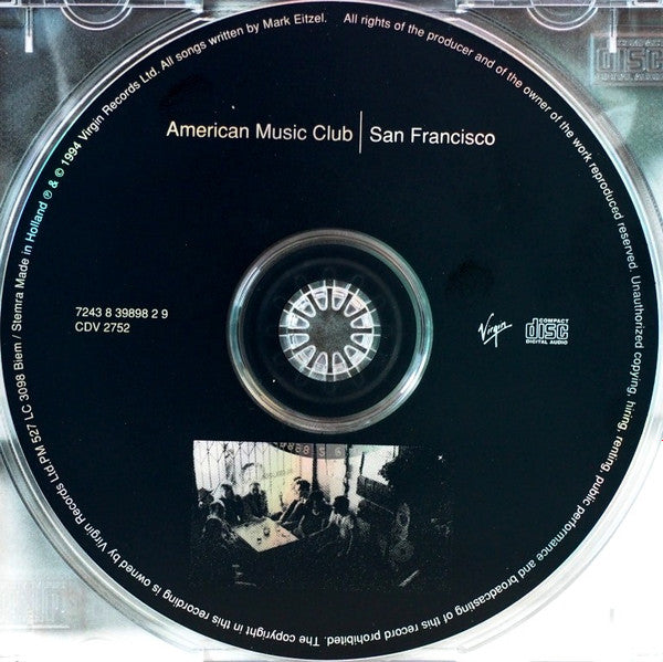 san-francisco