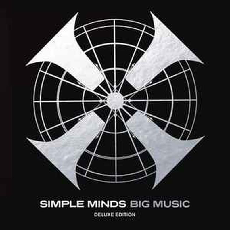 big-music