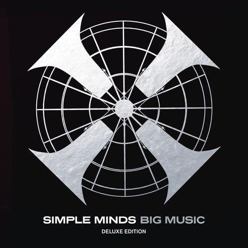 big-music
