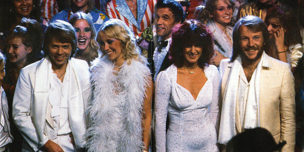 super-trouper