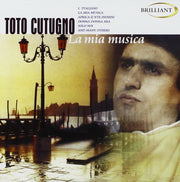 toto-cutugno-–-la-mia-musica