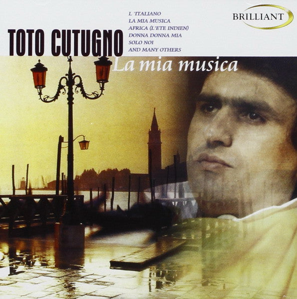 toto-cutugno-–-la-mia-musica