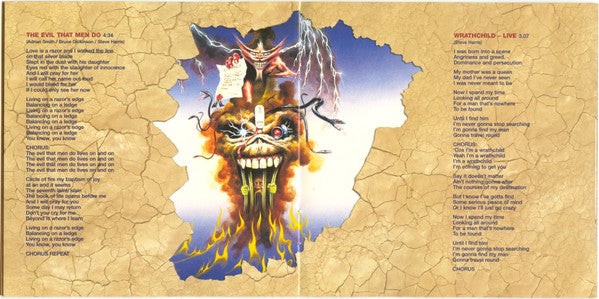 iron-maiden-–-somewhere-back-in-time-(the-best-of:-1980-1989)