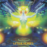 pretty-maids-–-lethal-heroes
