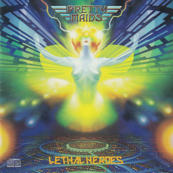 pretty-maids-–-lethal-heroes