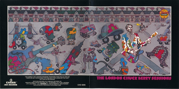 the-london-chuck-berry-sessions