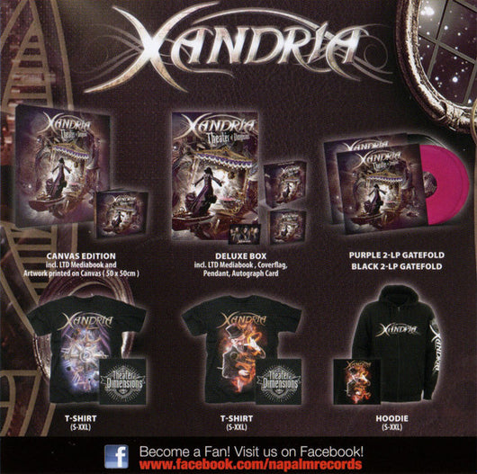 theater-of-dimensions