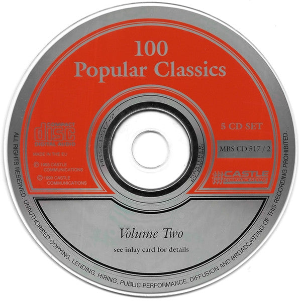 100-popular-classics