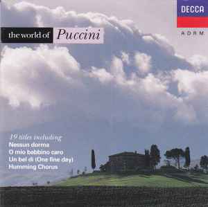 the-world-of-puccini