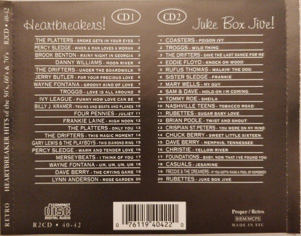 heartbreaker-hits-of-the-50s,-60s,-70s!
