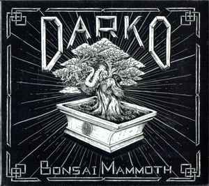 bonsai-mammoth
