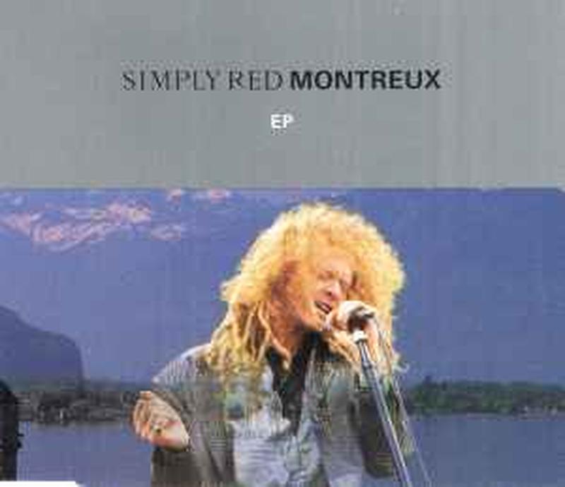 montreux-ep