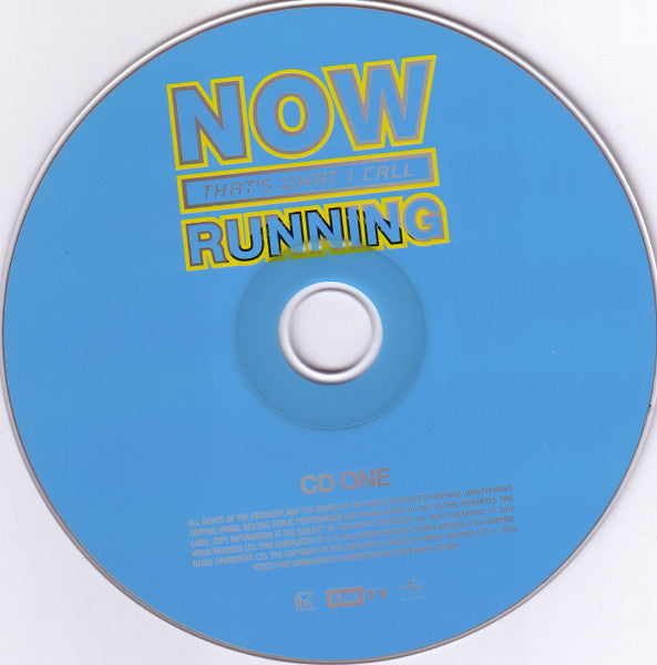 now-thats-what-i-call-running