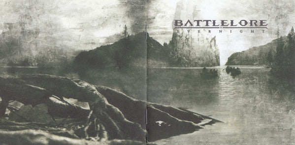 battlelore-–-evernight