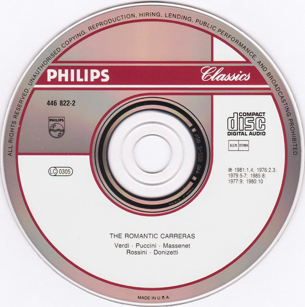 josé-carreras-–-the-romantic-carreras:-great-love-duets