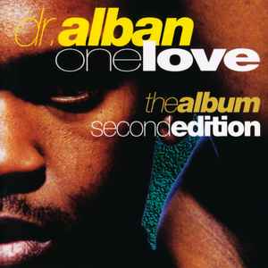 one-love:-the-album-(second-edition)