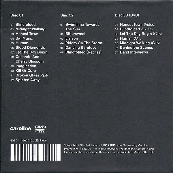 big-music